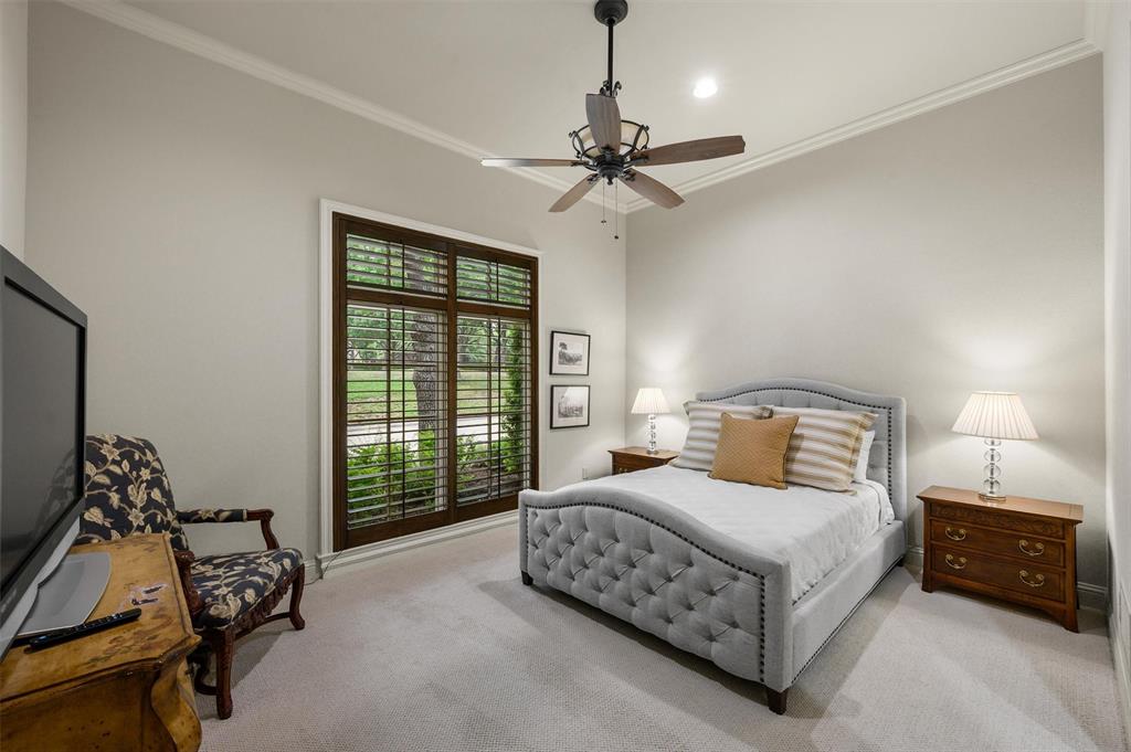 Villages of Stonebriar Park - Residential