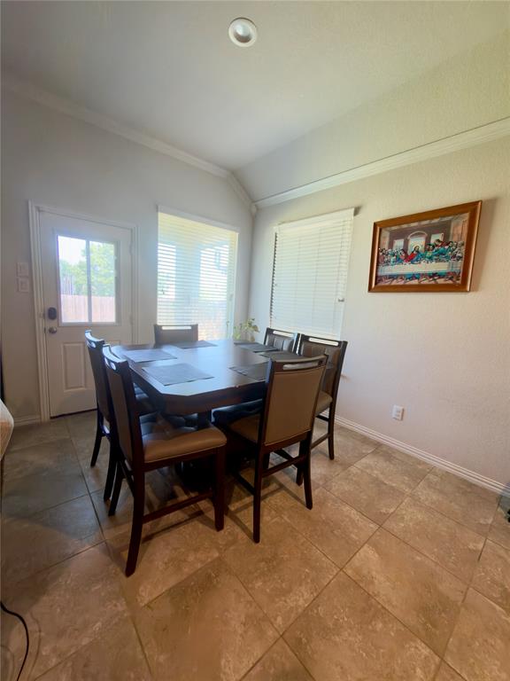 Huntington Estates - Residential