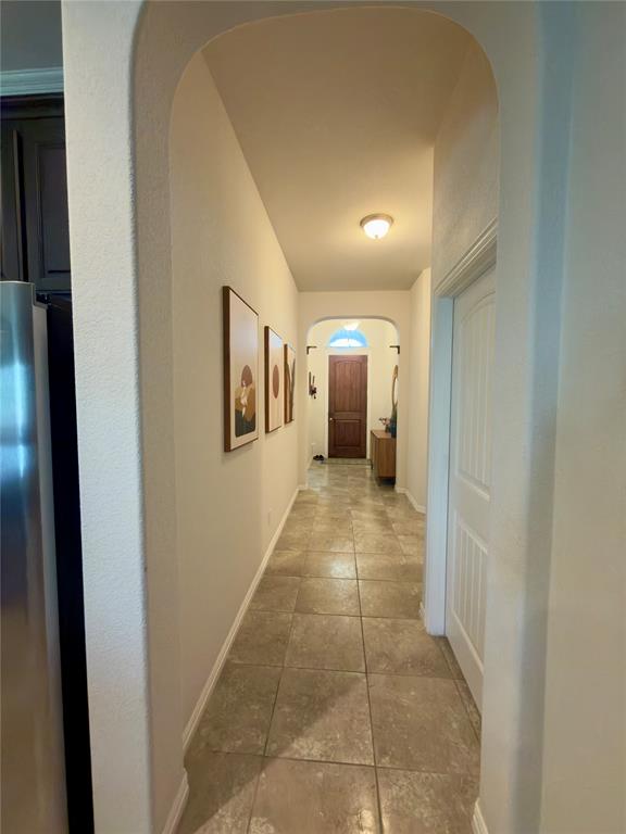 Huntington Estates - Residential