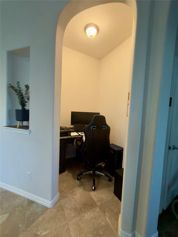 Huntington Estates - Residential