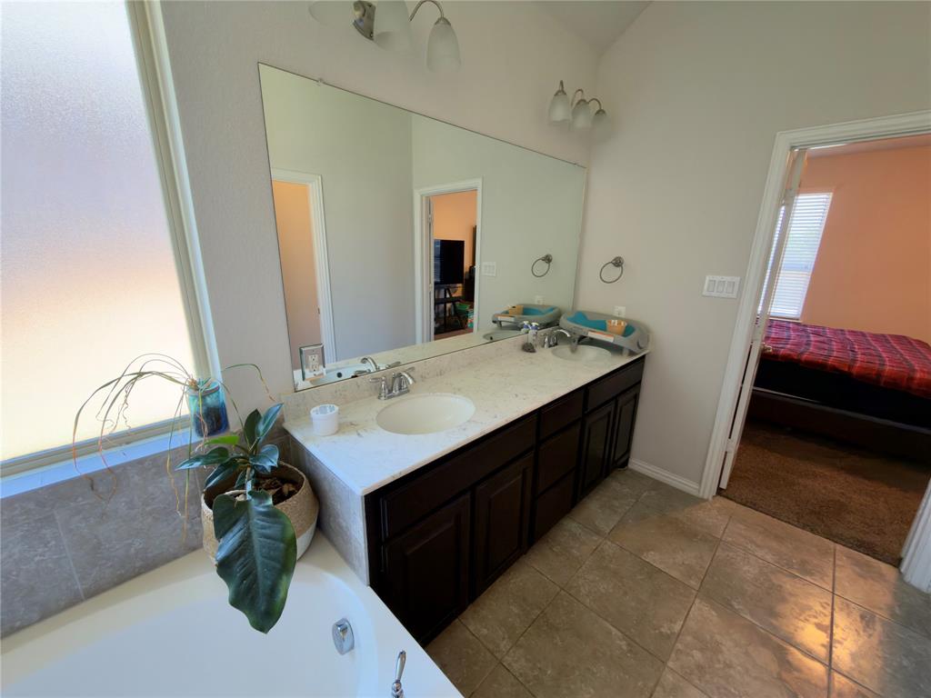 Huntington Estates - Residential