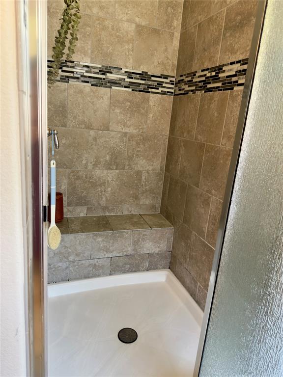Huntington Estates - Residential