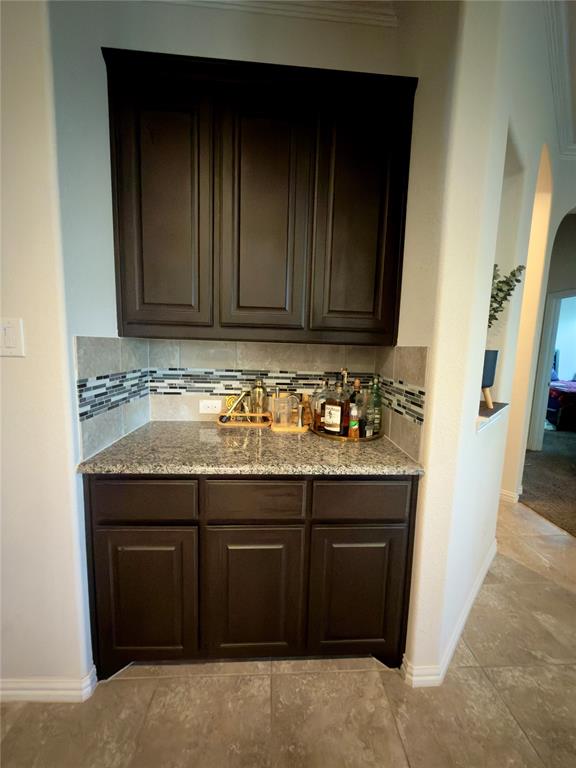 Huntington Estates - Residential