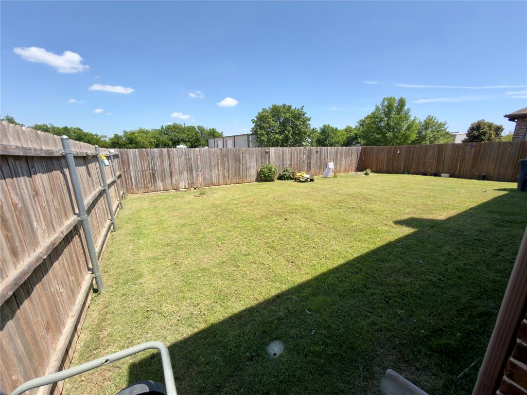 Huntington Estates - Residential