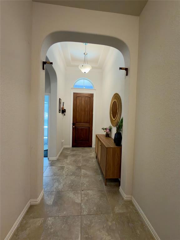 Huntington Estates - Residential