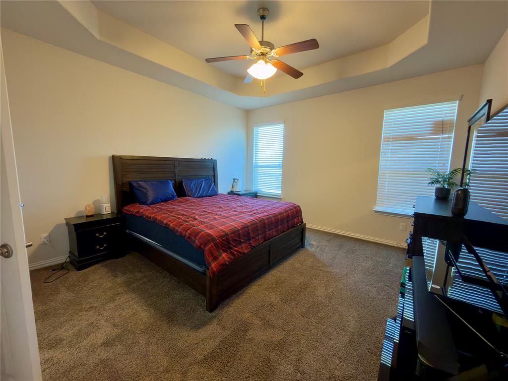 Huntington Estates - Residential