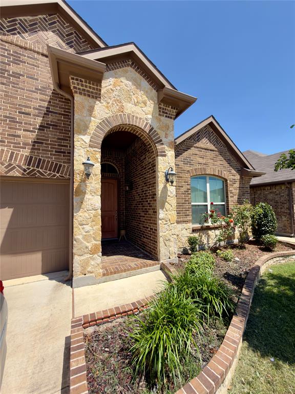 Huntington Estates - Residential