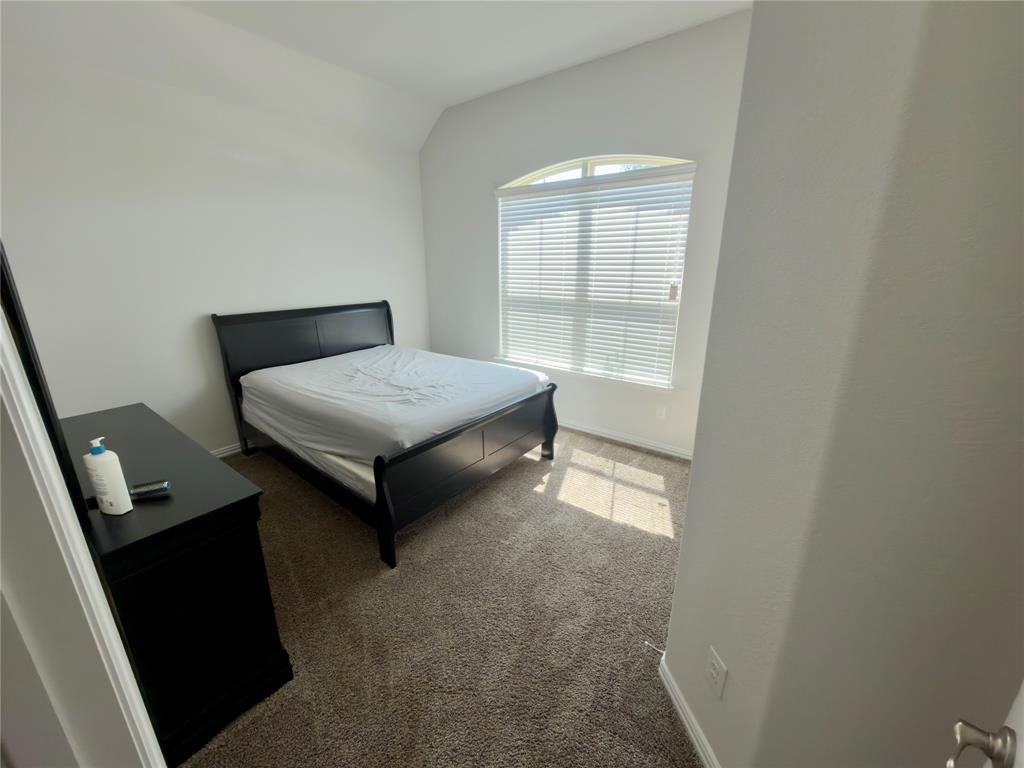Huntington Estates - Residential