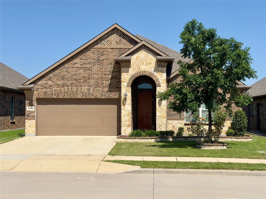 Huntington Estates - Residential