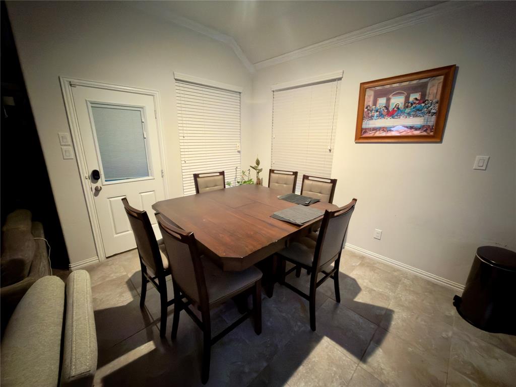 Huntington Estates - Residential