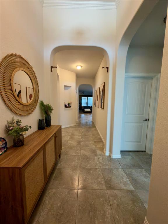 Huntington Estates - Residential