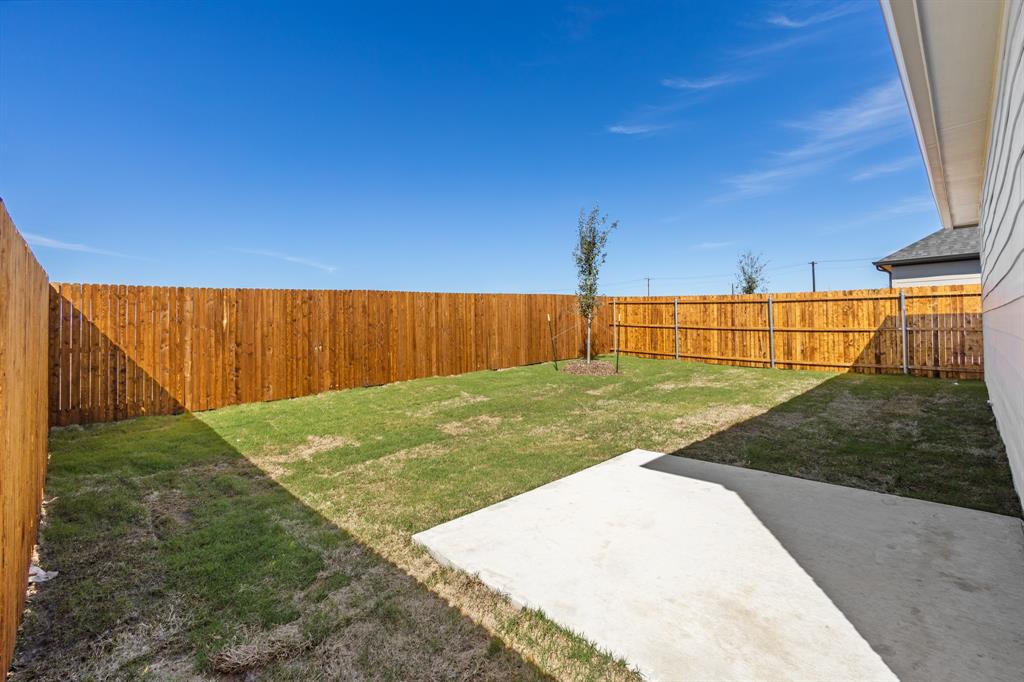 Southridge - Residential Lease