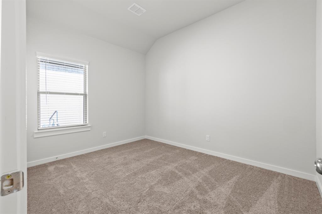 Southridge - Residential Lease