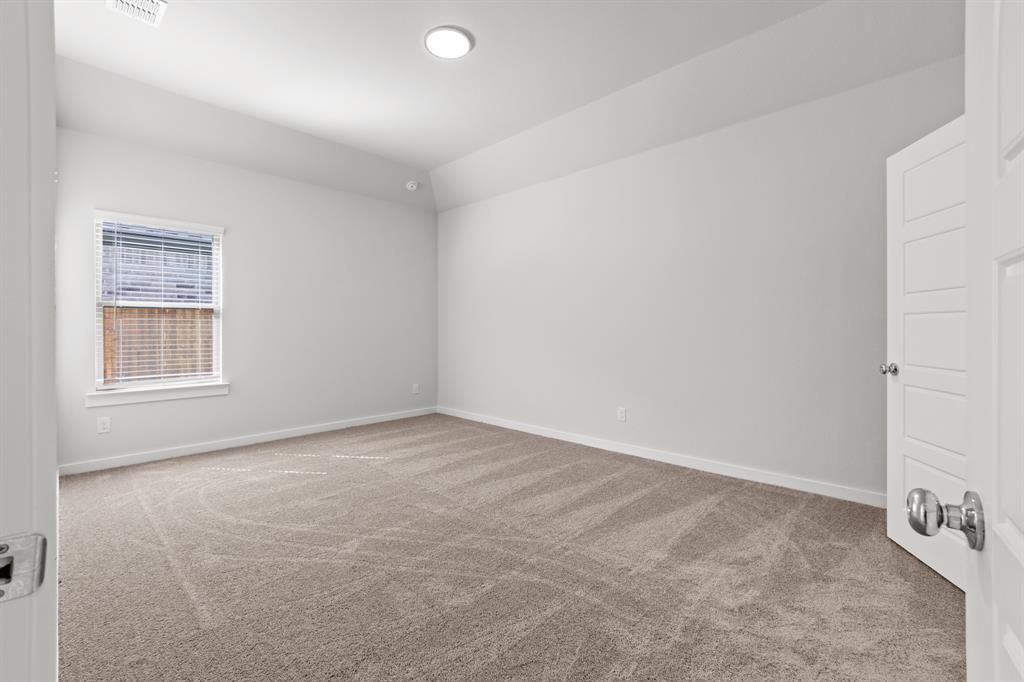 Southridge - Residential Lease