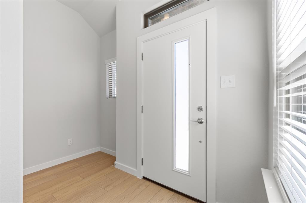 Southridge - Residential Lease