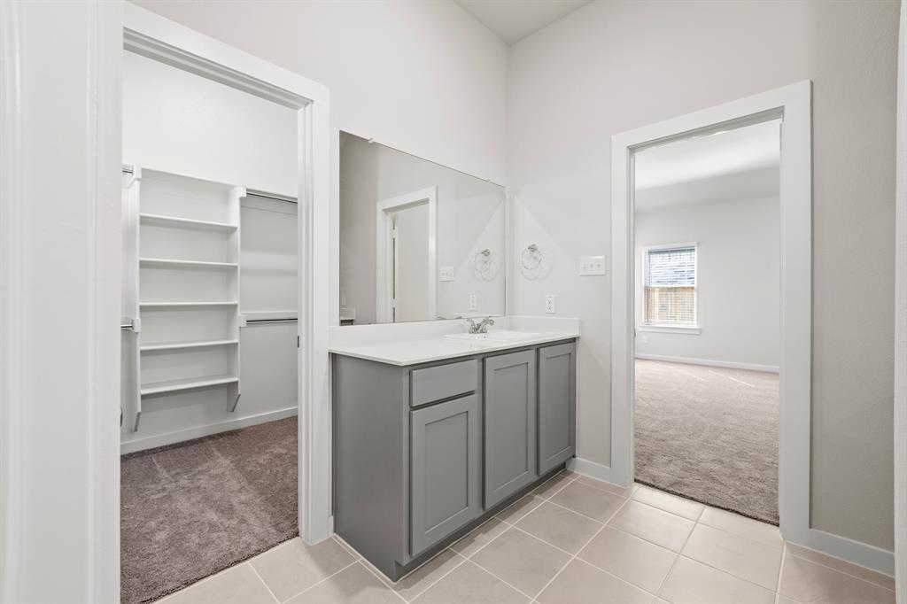 Southridge - Residential Lease