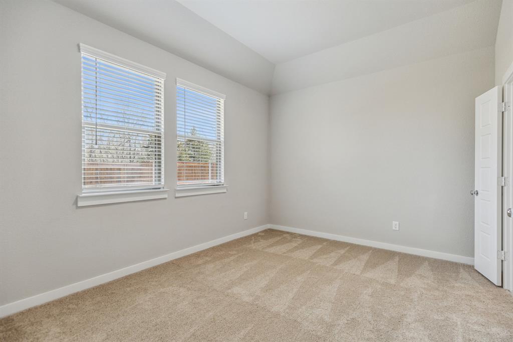 Eastridge - Residential