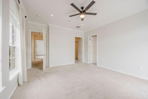 Tiny photo for 2335 Worthington Street, Dallas, TX 75204 (MLS # 21090674)