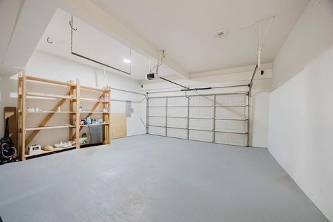 Tiny photo for 2335 Worthington Street, Dallas, TX 75204 (MLS # 21090674)