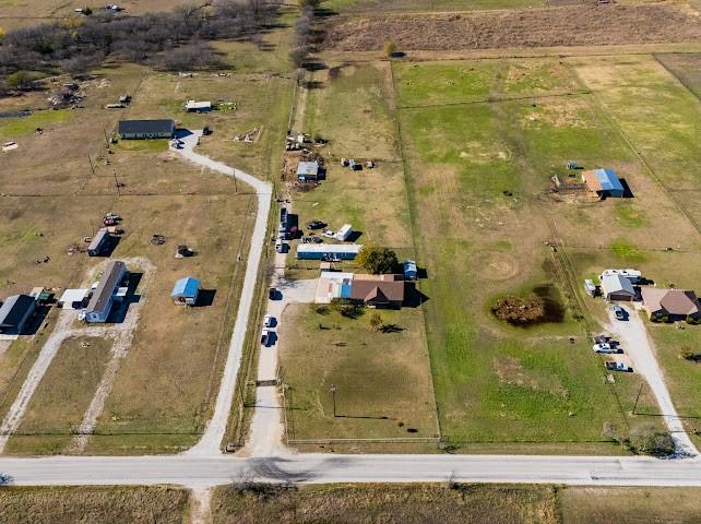 792 County Road 4213