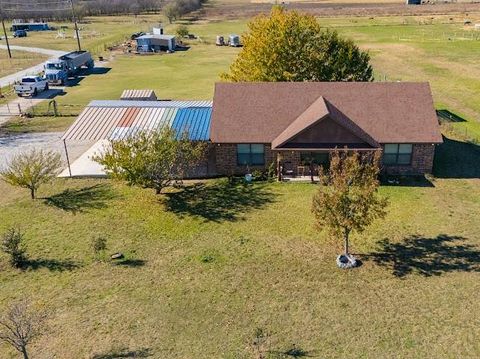 792 County Road 4213 Decatur TX 76234