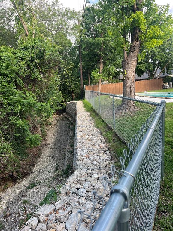 Preston Road Highlands West - Residential