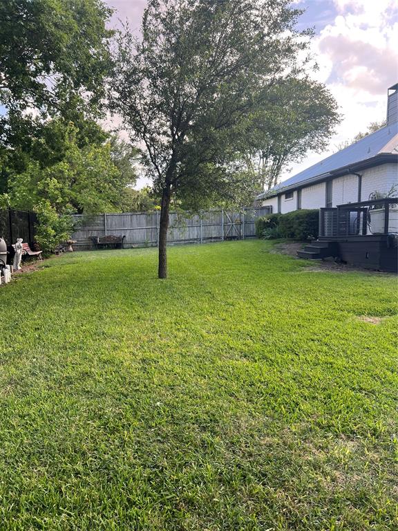 Preston Road Highlands West - Residential