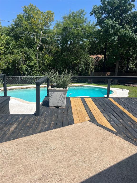 Preston Road Highlands West - Residential