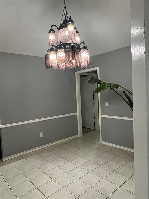 Preston Road Highlands West - Residential