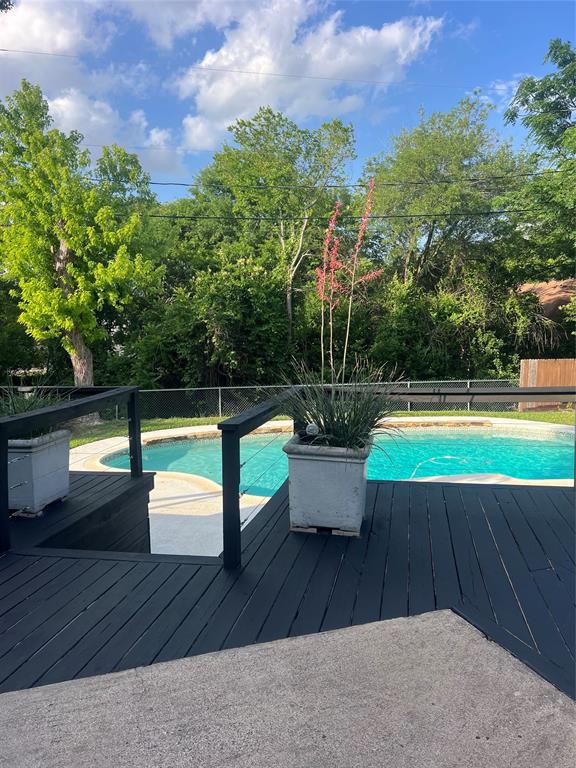 Preston Road Highlands West - Residential