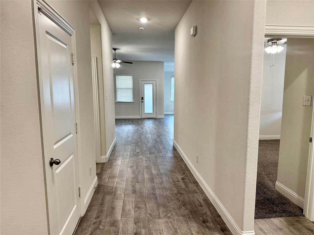 Photo of 4175 Beamer Drive, Forney, TX 75126 (MLS # 21277303)