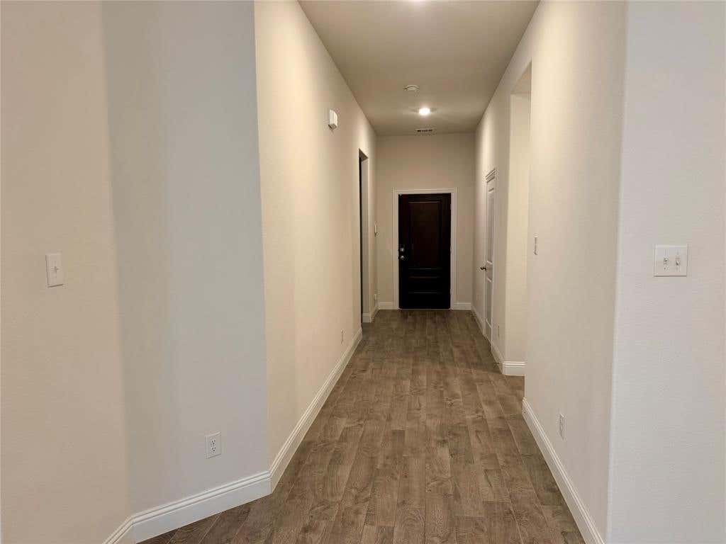 Photo of 4175 Beamer Drive, Forney, TX 75126 (MLS # 21277303)