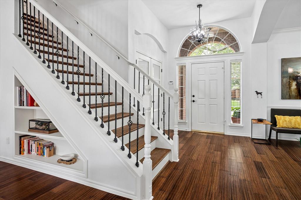 1128 Belvedere Drive
