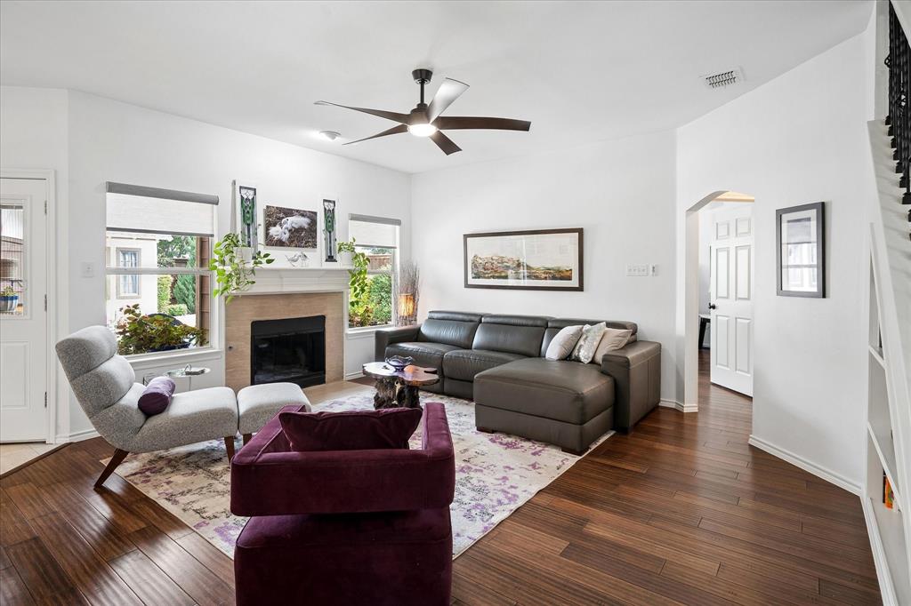 1128 Belvedere Drive