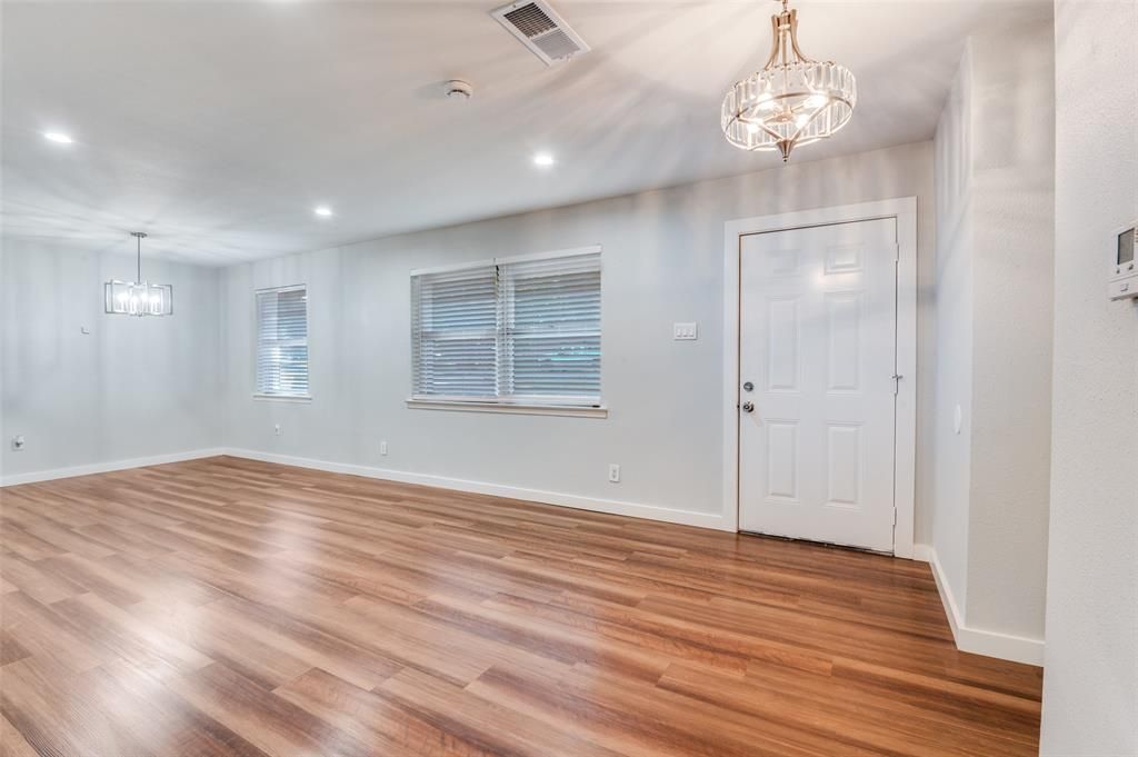 Photo of 4316 Oak Trail, Dallas, TX 75232 (MLS # 21251138)