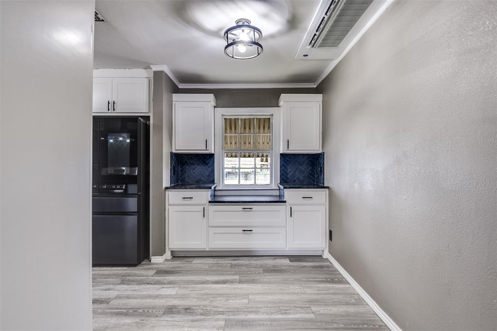 Andrews - Residential