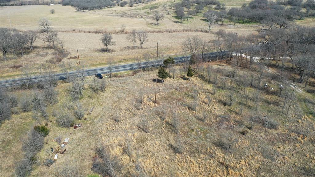 P Davis Surv Abs #335 - Land