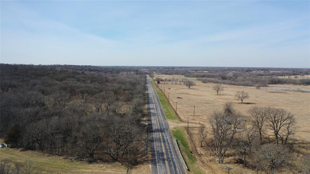 P Davis Surv Abs #335 - Land