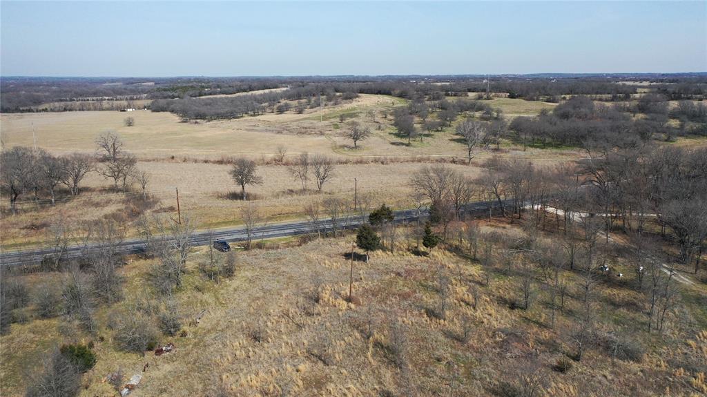 P Davis Surv Abs #335 - Land