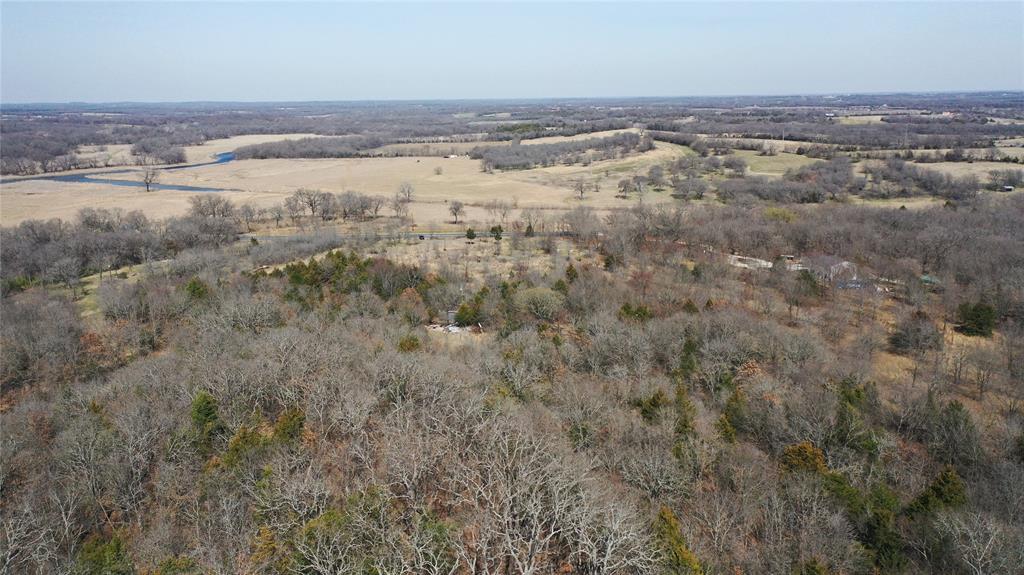 P Davis Surv Abs #335 - Land