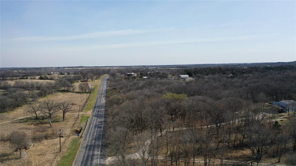 P Davis Surv Abs #335 - Land