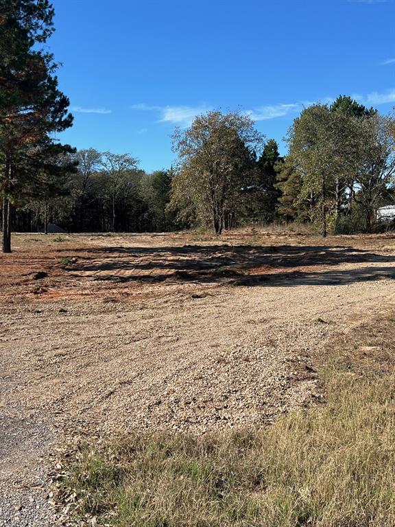 Timber Run Add - Land