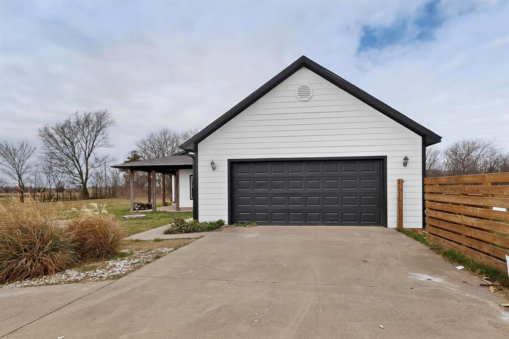 Jt Mcwilliams A-569 - Residential