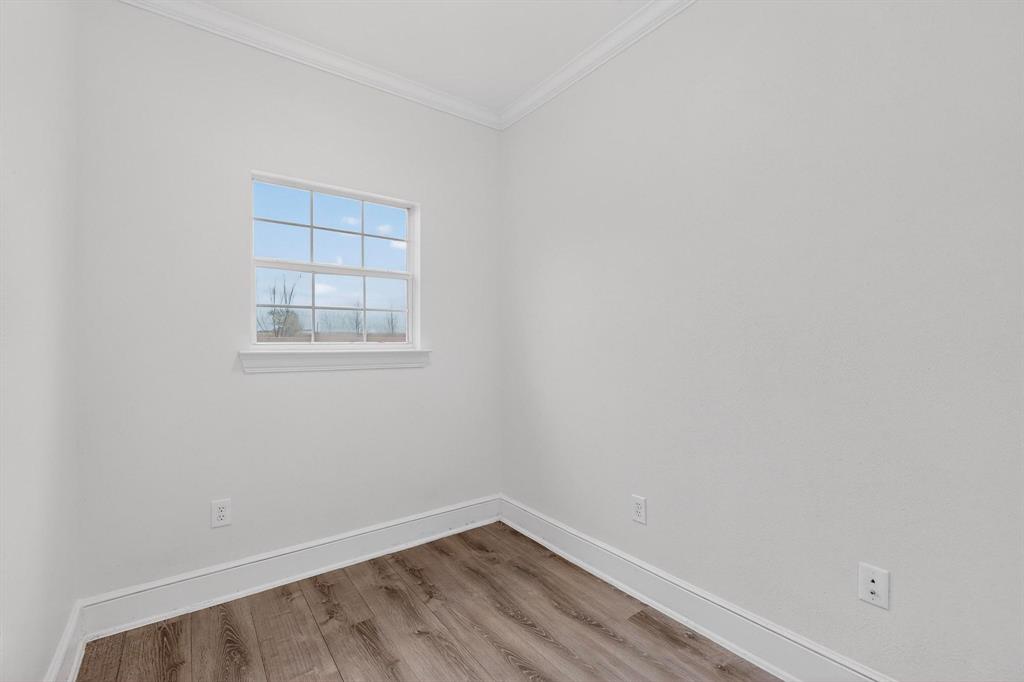 Jt Mcwilliams A-569 - Residential