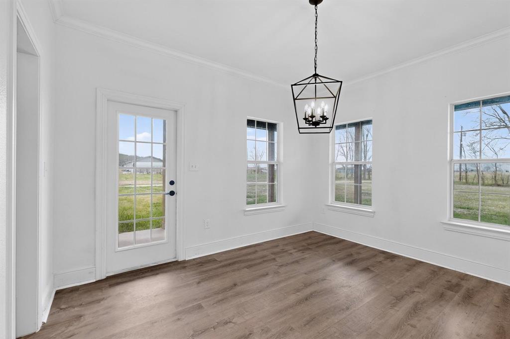 Jt Mcwilliams A-569 - Residential