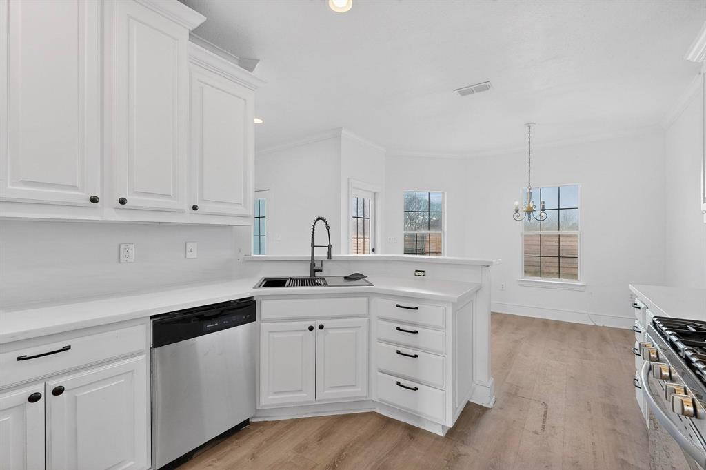 Jt Mcwilliams A-569 - Residential