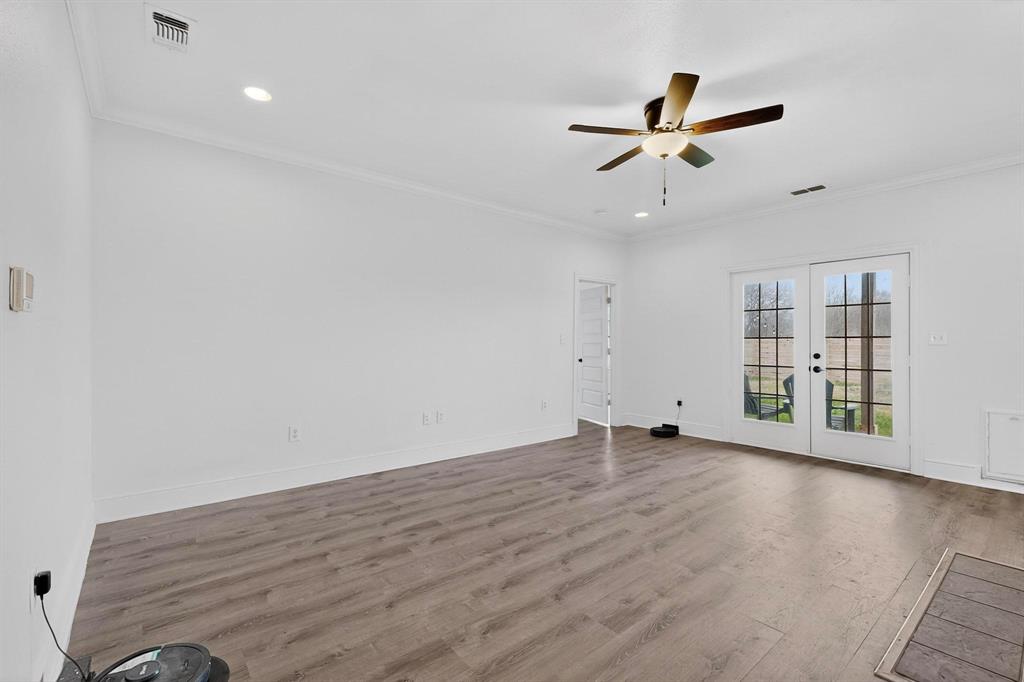 Jt Mcwilliams A-569 - Residential