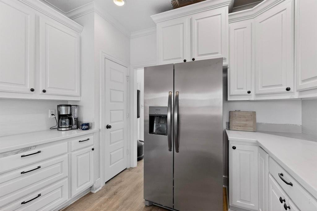 Jt Mcwilliams A-569 - Residential