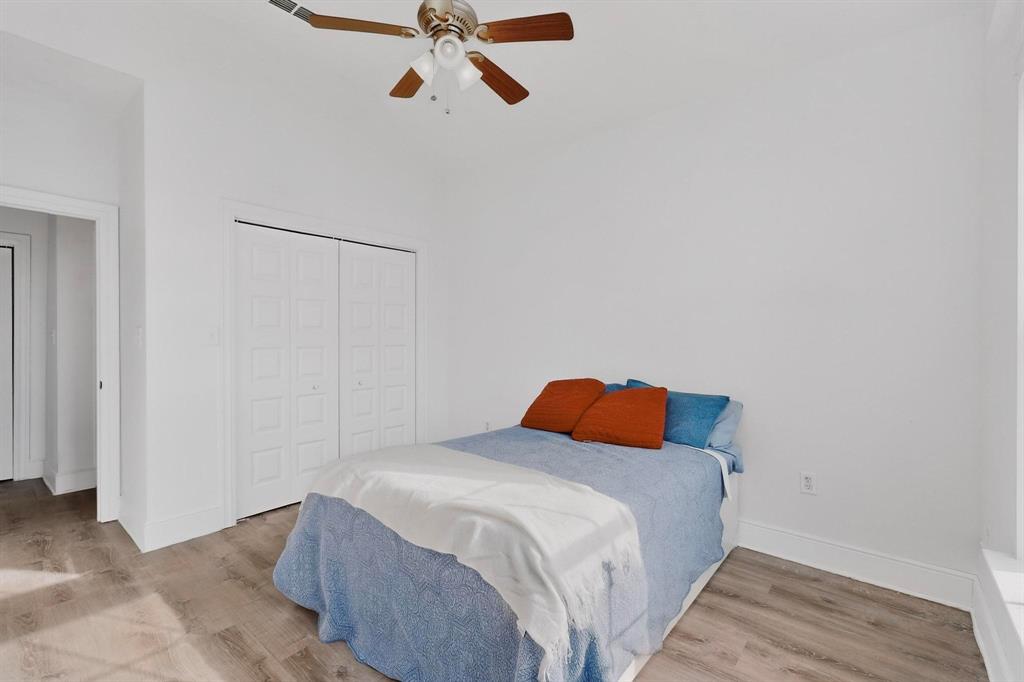 Jt Mcwilliams A-569 - Residential