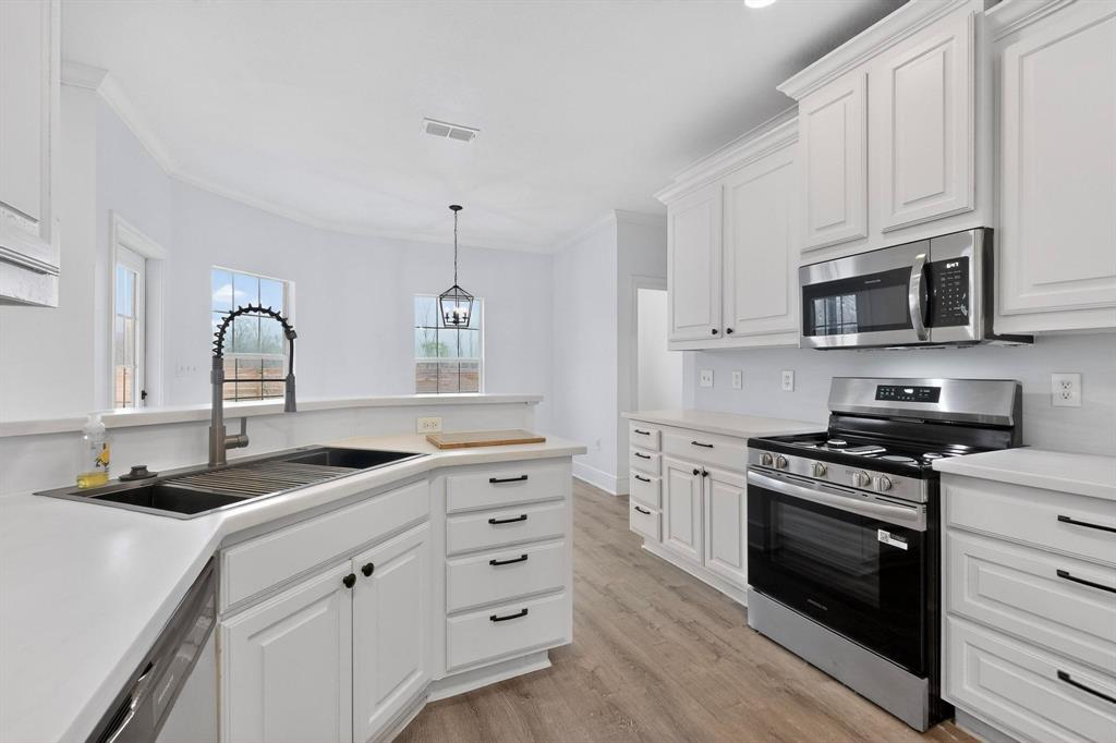 Jt Mcwilliams A-569 - Residential